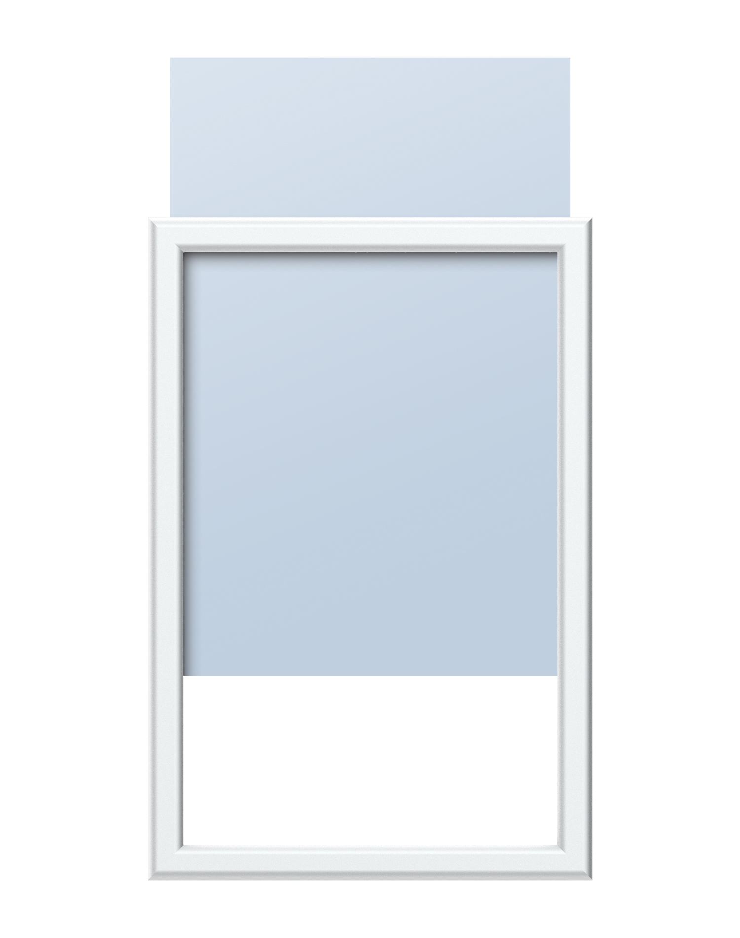 Hybrid iPad Stands - Image 11